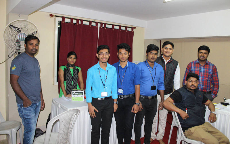 Vineyard Ministries: Events - Free Medical Camp