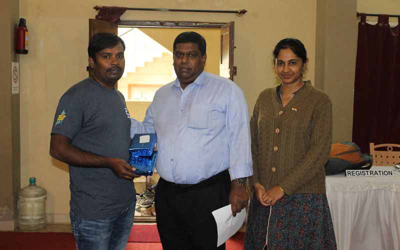 Vineyard Ministries: Events - Free Medical Camp