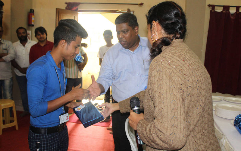 Vineyard Ministries: Events - Free Medical Camp
